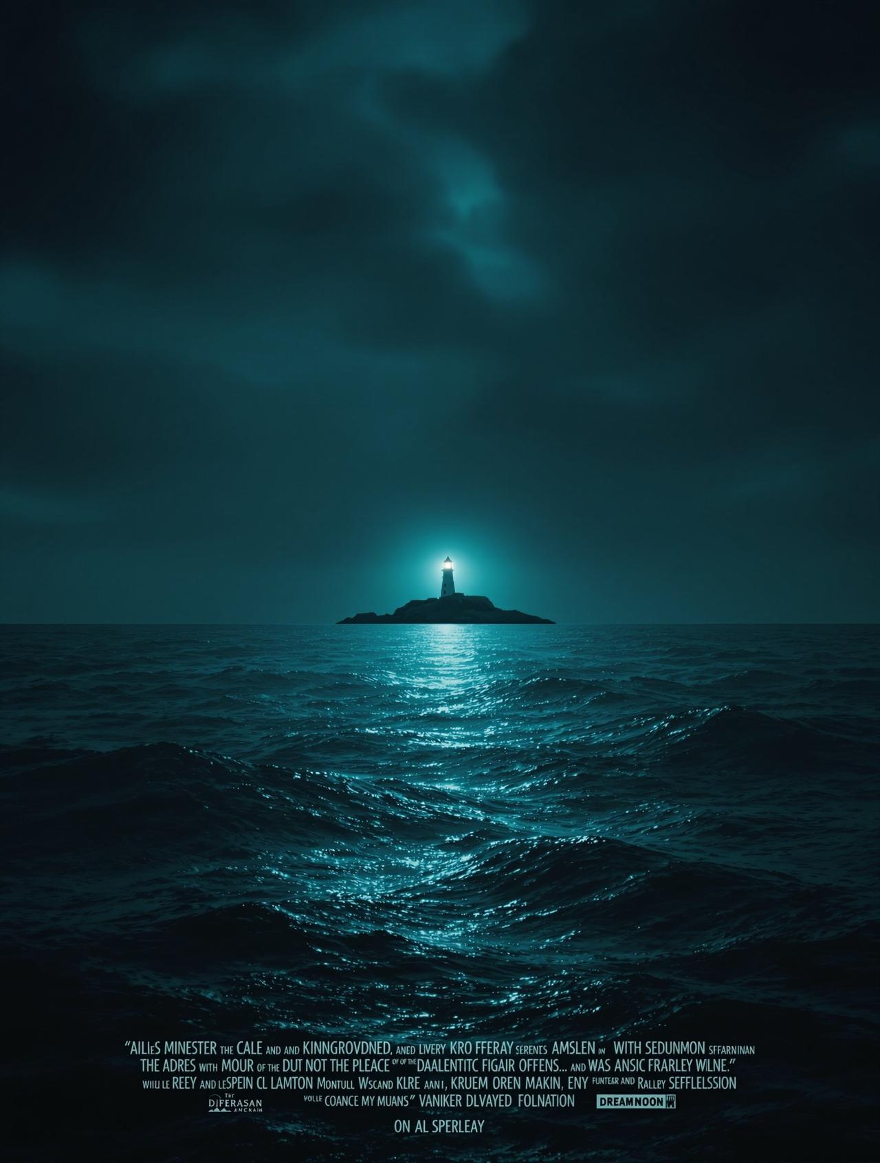林晓薇