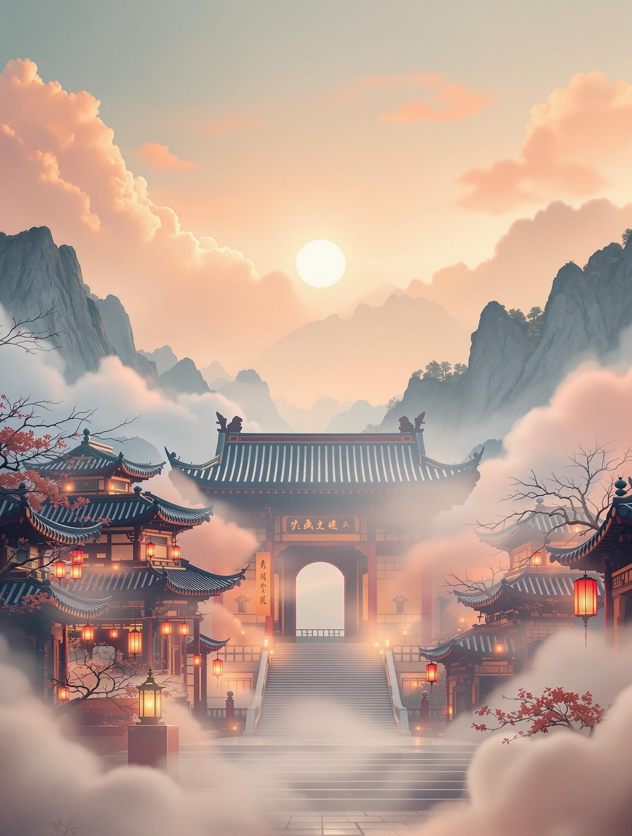 红果视频 - 长安十二时辰·续