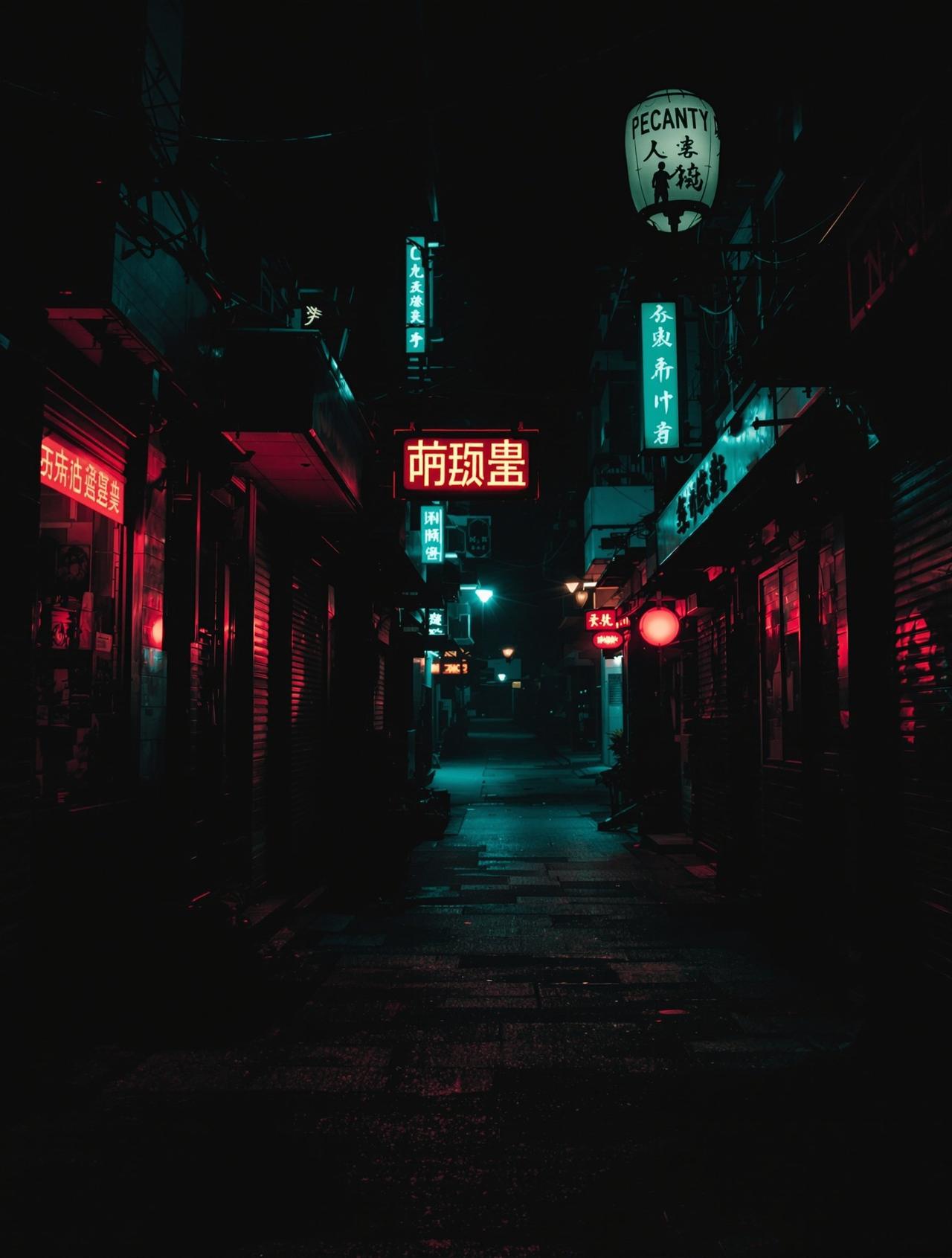 红果视频 - 孤注一掷2